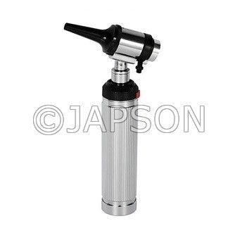 Otoscope or Auriscope Otoscope or Auriscope